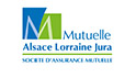 Mutuelle Alsace Lorraine