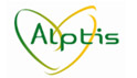 Alptis