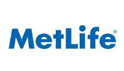 Metlife