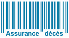 tarif assurance deces